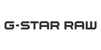 G-Star Raw coupons